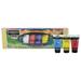 Sargent ArtÂ® 10 ct Acrylic Paint Tube Set (75ml)