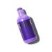 Krink K-60 Opaque Paint Marker Purple