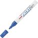 Uni Paint Marker Medium Point Blue (63603) 500942