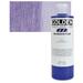 Golden Fluid Acrylic Paint 8 oz Ultramarine Violet