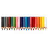 Prismacolor Premier Colored Pencils 48 count + Accessory Set