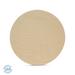 Wood Circles 12 inch 1/4 Inch Thick Birch Plywood Discs Pack of 3 Unfinished Wood Circles for Crafts Wood Rounds by Woodpeckers