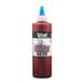 Handy Art Washable Glitter Glue Red