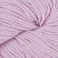 Cascade Yarns Nifty Cotton Worsted Weight Yarn (100% Cotton) - #007 Soft Lilac