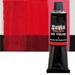 SoHo Urban Artist Oil Color Paint - Best Valued Oil Colors for Painting and Artists with Excellent Pigment Load for Brilliant Color - [Cadmium Red Medium Hue - 170 ml Tube]