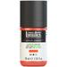 Liquitex Professional Acrylic Gouache 59ml Cadmium-Free Red Light