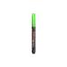 Uchida Bistro Chalk Marker Fine Bulk Fluor Green