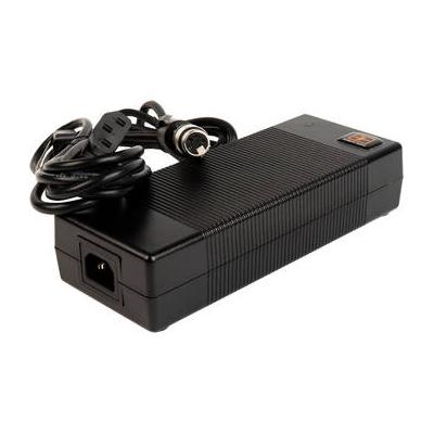 Remote Audio Power Supply for Hotbox or Hotstrip DC Power Distribution Box PSHOT