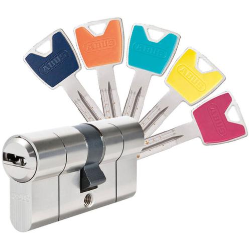 Abus - Barillet P12RPS 40x50