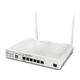 DrayTek Vigor2865ac - Dual-WAN VPN Firewall Router (Annex-B)