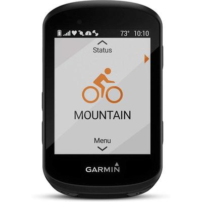 Garmin Edge 530 GPS | Refurbished - Great Deal!