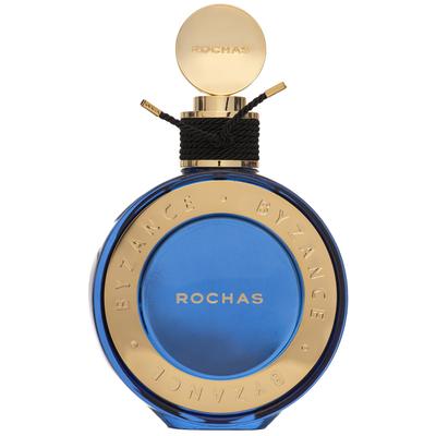 Rochas Byzance 2019 Eau de Parfum 40 ml