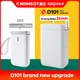 Niimbot – Mini imprimante d'étiquettes autocollantes thermiques D101 D11 D110 Plus appareil