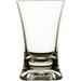 Break Resistant Vodka Shot Glass - Set of 6 - Set of 6