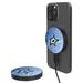 Dallas Stars 10-Watt Ice Flood Design Wireless Magnetic Charger