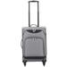 InUSA Light-Fi 20" Ultra-Light Spinner Carry-on Luggage