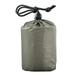 Sleeping Bags Storage Stuff Sack Organizer Camping Hiking Backpacking Bag For Travel Camping