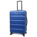 Protege 24" Colossus ABS Hard Side Luggage, Check Size (Walmart Exclusive)