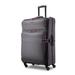 American Tourister Exo Eclipse 29" Softside Spinner Luggage