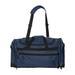 Liberty Bags - New IWPF - Men - 27" Explorer Large Duffel Bag