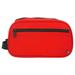 Victorinox Traveler Red Bag by Swiss Army for Women - 1 Pc Bag