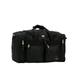 Rockland Luggage 19'' Duffel Bag