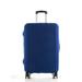 Elastic Luggage Suitcase Protector Cover Suitcase Anti- Dust Scratch 18-28 inch
