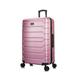 InUSA Trend 28" Lightweight Hardside Spinner Luggage