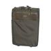 Worldbound Serengeti 20" Ultra Light Pilot Case Carry-On Luggage Travel Suitcase
