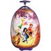 Disney Tinker Bell 17" Carry-On