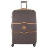 Delsey Paris ChÃ¢telet Hard + 28" Spinner Luggage