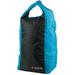 ZUCA Eco-Friendly Stuff Sack Tote Bag (Sharkz), Multi-functional: Great for carrying books, magazines, sports gear, snacks, and more By Visit the ZUCA Store