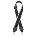 Chinatera Nylon Bag Straps Adjustable Wide Shoulder Handbag Decorative Belt (Style 5)