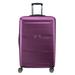 Delsey Paris ComÃ¨te 2.0 28" Exp. Spinner Upright