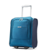 Samsonite Eco-Nu Wheeled 16' Underseater Carry-On Luggage