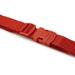 American Tourister Luggage Strap Red