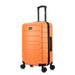 InUSA Trend 24" Lightweight Hardside Spinner Luggage