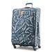 American Tourister Belle Voyage 28" Softside Spinner Luggage
