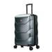 DUKAP Zonix 26" Lightweight Hardside Spinner Luggage