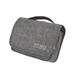 Large Capacity Hanging Cosmetic Bag Multi-functional Travel Organizer Wash Necessary Make up Storage Pouch Beautician Folding Toiletry Bag for Men Women