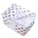 Spree Bags Storage Bag organizer Large Capacity Clothes Storage Bag Closet Organizers Clothes Storage Bags