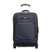 Epic 4W 20-In 4W Exp Carry-on-Surf Blue Epic 4W 20-In 4W Exp Carry-on