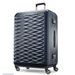 Samsonite Fortifi 28' Large Spinner Luggage