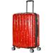Olympia USA Cosmos 25" Mid-Size Luggage