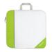 Gonex Packing Cube, Extensible Storage Mesh Bag Travel Organizer Large Size