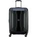 Delsey Paris Cruise Lite Hardside 2.0 25" Exp. Spinner Upright