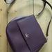 Kate Spade Bags | Kate Spade Cameron Street Byrdie Bag | Color: Purple | Size: Os