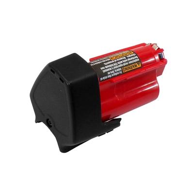 Ravin Replacement Battery For Electric Drive System R153