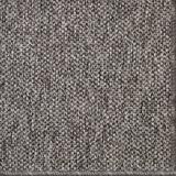 Black 48 x 0.197 in Area Rug - Breakwater Bay Perilla Flatweave Indoor/Outdoor Area Rug Polypropylene | 48 W x 0.197 D in | Wayfair