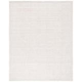 White 120 x 0.28 in Area Rug - Kelly Clarkson Home Maja Handmade Tufted Wool Ivory/Beige Area Rug Wool | 120 W x 0.28 D in | Wayfair